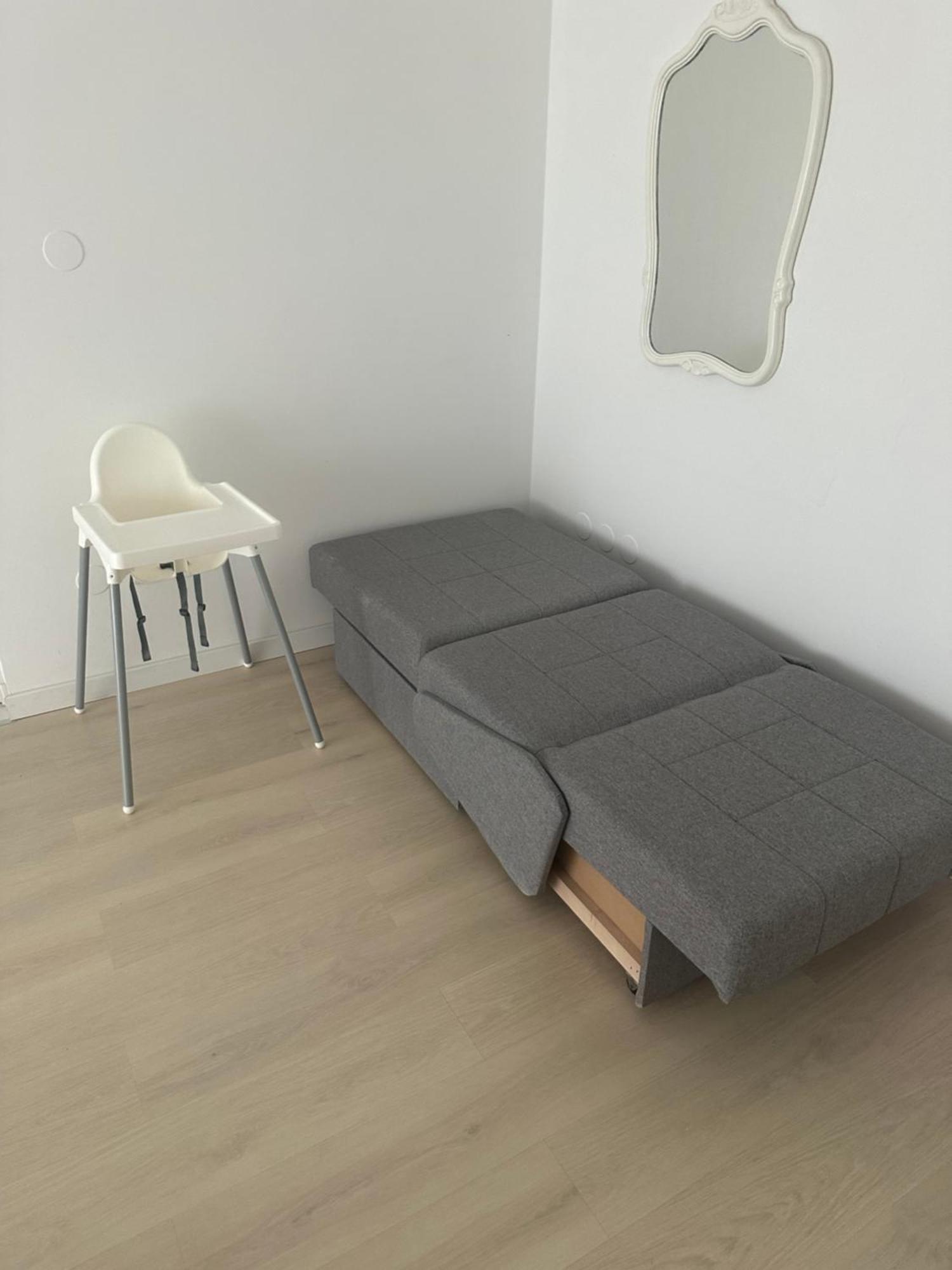 Apartmani Mira Vodice Esterno foto